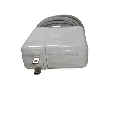 60W MagSafe 2 Power Adapter
