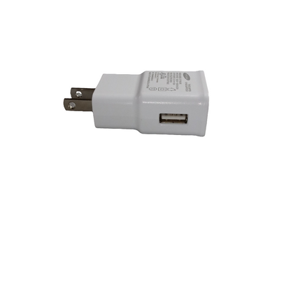 Samsung Travel Adapter USB-C