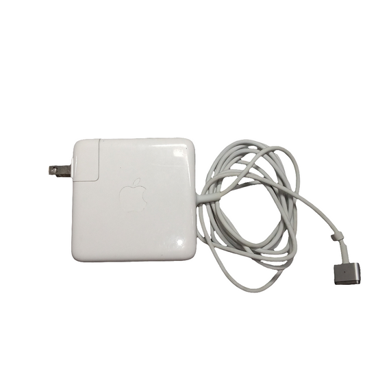85W MagSafe 2 Power Adapter