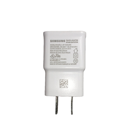 Samsung Travel Adapter USB-C