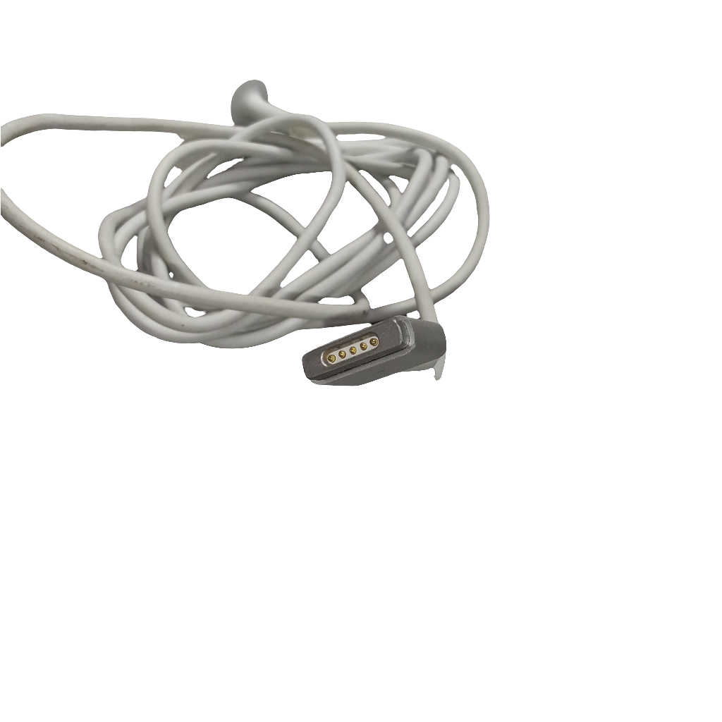 85W MagSafe 2 Power Adapter