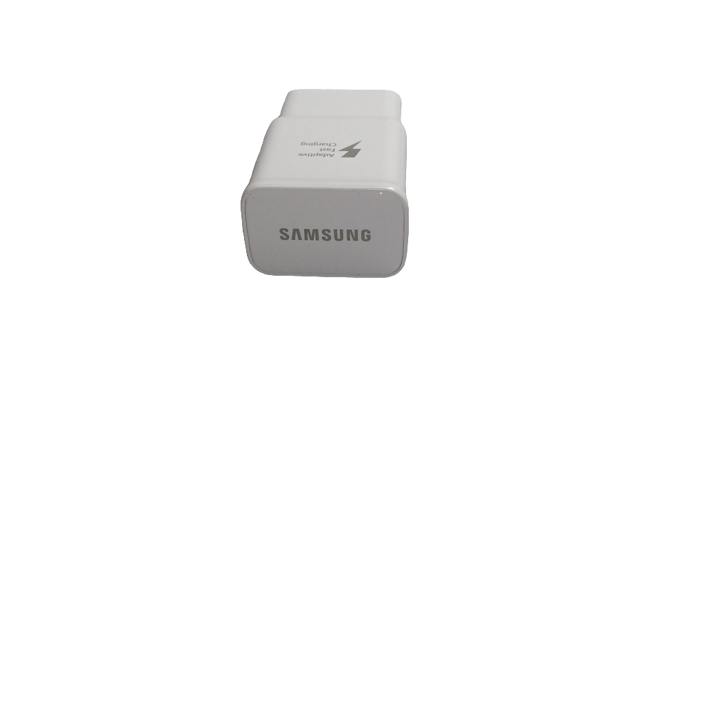 Samsung Adaptive Fast Charging Wall Charger