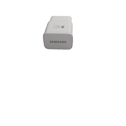 Samsung Adaptive Fast Charging Wall Charger