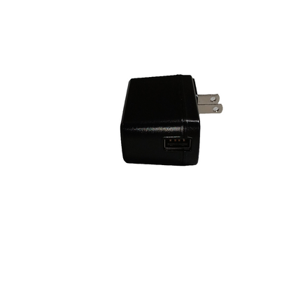 Novatel Wireless AC Adaptor SSW-2597