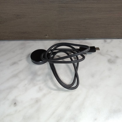 Samsung Galaxy Watch 3/4/5/6/7 Wireless Charging Dock USB-C