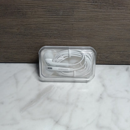 Original Samsung Wired 3.5mm Headset for Samsung Galaxy