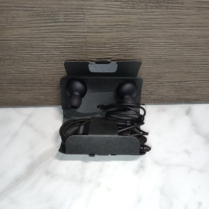 Samsung AKG In-Line Control 3.5mm Jack Earphones