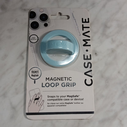 Case-Mate Magnetic Loop Grip