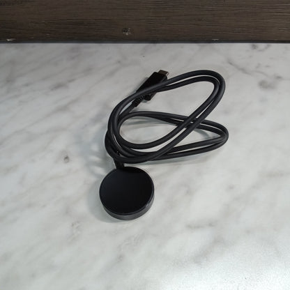 Samsung Galaxy Watch 3/4/5/6/7 Wireless Charging Dock USB-C