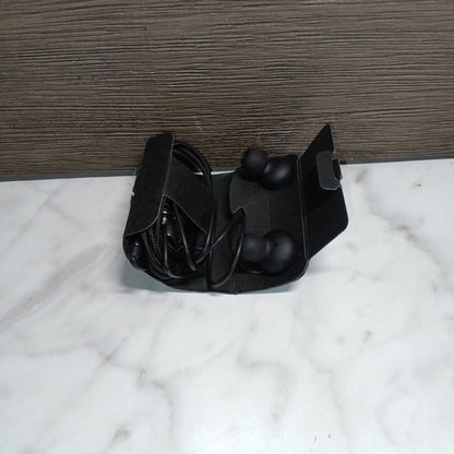 Samsung AKG In-Line Control 3.5mm Jack Earphones