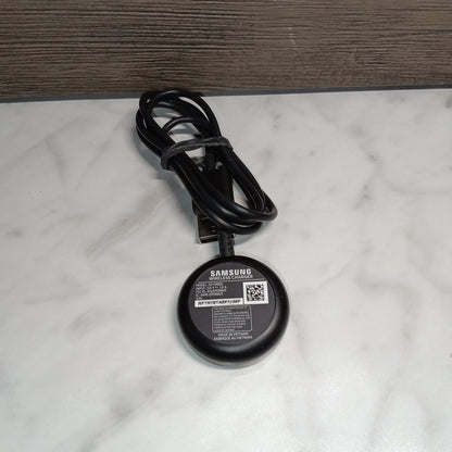 Samsung Galaxy Watch Charger for Galaxy Watch