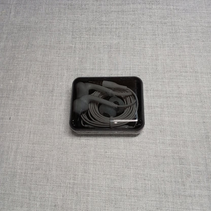 Original Samsung Wired 3.5mm Headset for Samsung Galaxy